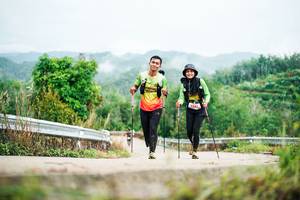 BIB: 
                            <button type="button" onclick="openModal(26301167)" class="btn btn-primary btn-sm float-right btn-popup" data-toggle="modal" data-target=".modal-high-quality">
                        <i class="fas fa-shopping-cart"></i> Add to Cart
                    </button>
                                            <button type="button" onclick="isThisMe(26301167, true)" class="btn btn-success btn-sm float-right btn-popup btn-isme hidden" data-toggle="tooltip" data-placement="bottom" title="นี่คือรูปของคุณใช่ไหม คลิกที่นี่เพื่อเอาเข้าอัลบั้ม">
                        <i class="fas fa-plus"></i> Add to album
                    </button>
                    <button type="button" onclick="isThisMe(26301167, false)" class="btn btn-warning btn-sm float-right btn-popup btn-isnotme hidden">
                        <i class="fas fa-ban"></i> Remove from album
                    </button>